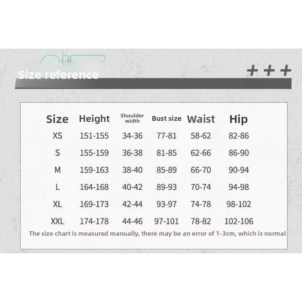 Filme de desenho animado chinês cobra branca menina raposa demônio cosplay traje feminino hanfu festa máscara vestido curto quimono robes cardigan floral