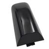 Land Rover Range Rover Sport Discovery Evoque Door Handle Cover