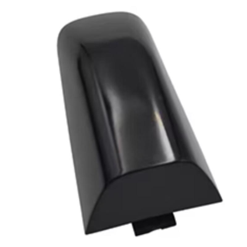 Land Rover Range Rover Sport Discovery Evoque Door Handle Cover