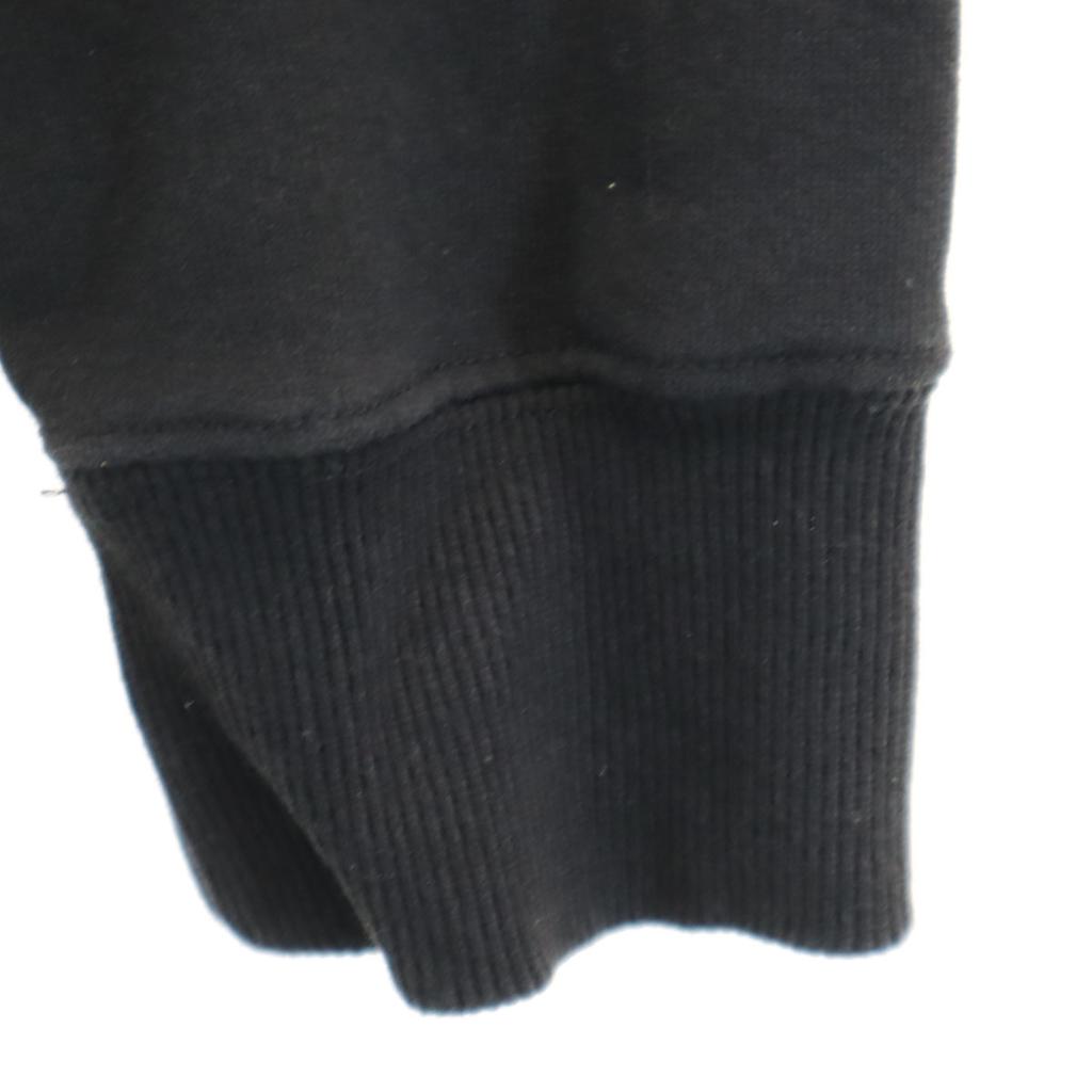 PUMA Harry Potter collaboration Back print Long sleeve Sweatshirts XS Men's Used