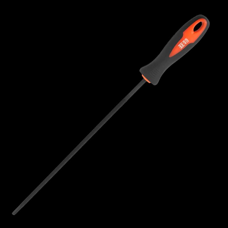 YAT Chainsaw Sharpening File