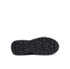 Versace Jeans Couture Sneakers 79YA3SC2 ZPB30 899