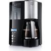 Eletrodomésticos para cozinha – Cafeteiras e máquinas de café