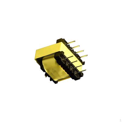 600:600 Audio Transformer, Ringer Replacement of
