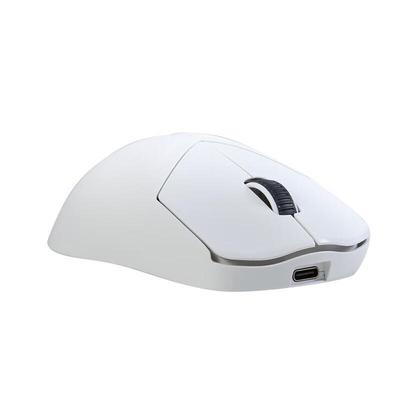 Lenovo Legion M6X S Quiet Dual-Mode Mouse