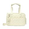 Breathable Adjustable Pet Carrier Bag Large Capacity Cat Dog Shoulder Sling Handbag Accessories
