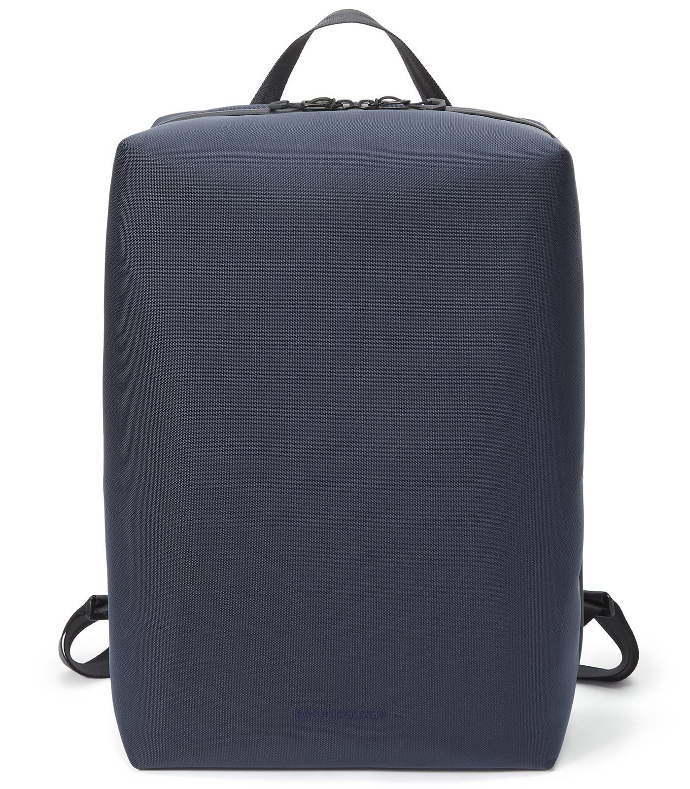 

Backpack Urban Explorer HA Urban Explorer 20 Made in Japan Toyooka Bag Collaboration NAVY 30cm 45cm 14cm [Beluf] Men s Width / Height / Depth Темно-синій