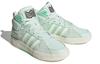 Adidas Neo 100DB IG2792
