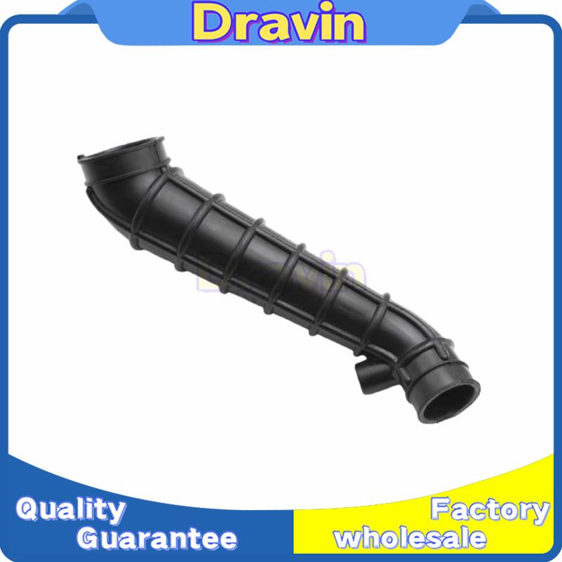 2813926320 2813926330 Air Hose Intake Hose 28139-26320 28139-26330 For Hyundai Santa Fe 2.0T D4EA 2000-2006