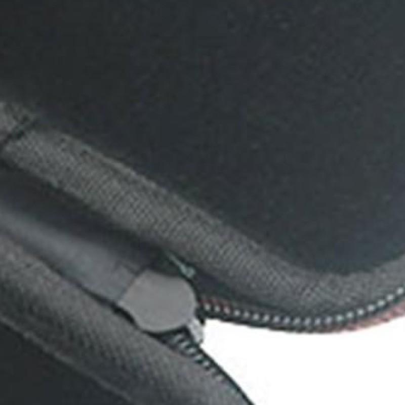 

For CTEK 5.0 Lithium Battery Charger Large Capacity Hardshell Carrying Bag Casual Organizer Bag for Protecting Battery Charger China Mainland