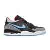 Air Legacy 312 Low 'Chicago Flag'