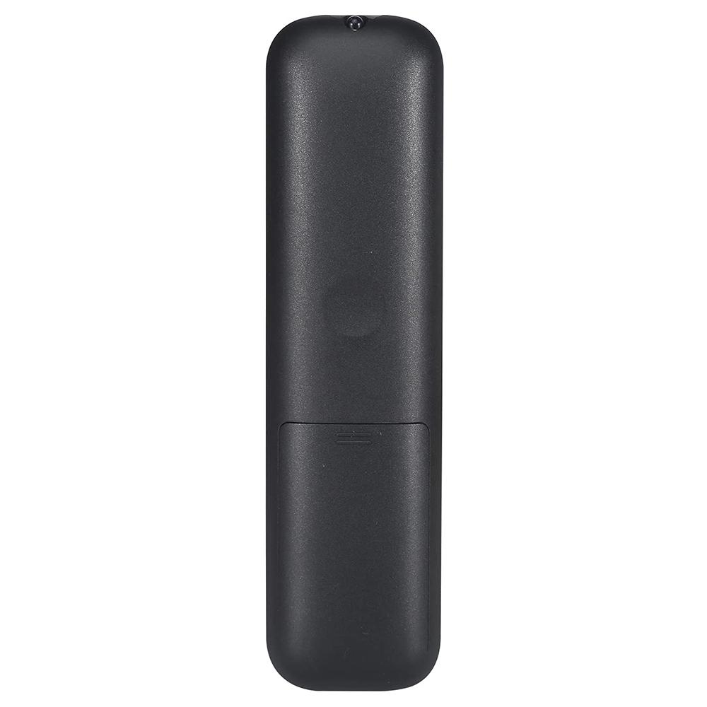

EN2N30H ABS Plastic Remote for Hisense Television Replacement Remote Control Type A
