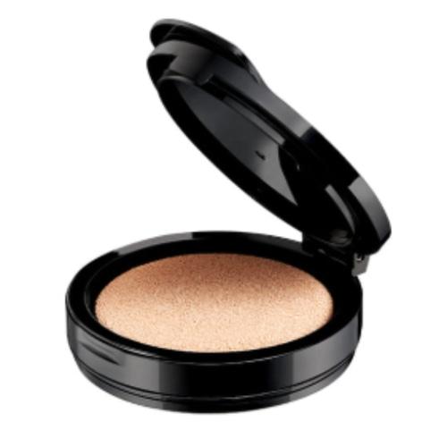 JAVIN DE SEOUL Wink Cushion Glow Pocket 8g/8g*2ea