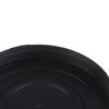 Headlight Dust Cover 89072961 Headlamp Dust Replacement For 301 508 3008 4008 5008 Partner Headlight Bulb Dust Cover