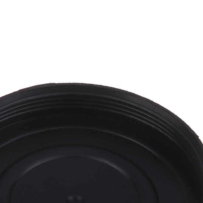 Headlight Dust Cover 89072961 Headlamp Dust Replacement For 301 508 3008 4008 5008 Partner Headlight Bulb Dust Cover