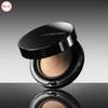 JUNGSAEMMOOL Essential Skin Nuder Long Wear Cushion Main Product + Refill (6 Colors)