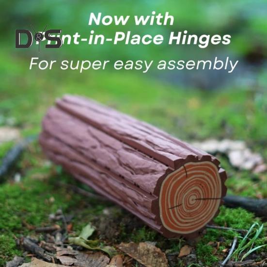 1 Set magnetisches Waldpilz-Schachspiel mit aufrollbarem Schachbrett, tragbares Reise-Schachbrettspiel für Kinder und Erwachsene