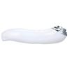 Masážní přístroj na obličej HIFU Beauty Přenosný Omlazení obličeje Proti stárnutí vrásek Kosmetický stroj Sonic Vibration Skin Lifting Zpevnění