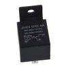 5-Pin 12V DC 40A Vehicle Car Relay