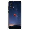 Soft Silicone Phone Cases For Moto G Stylus 5G 2024 Case Flower Cool Printed Shell For Motorola MOTO G Stylus 5G 2023 Covers Cat