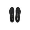 New Asics Slip Resistant Anti Kick Low Top Kids' Training Shoes Black Teenagers 1154A151-001