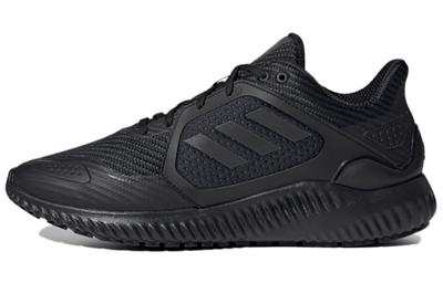 Unisex-Schuhe – Sportschuhe