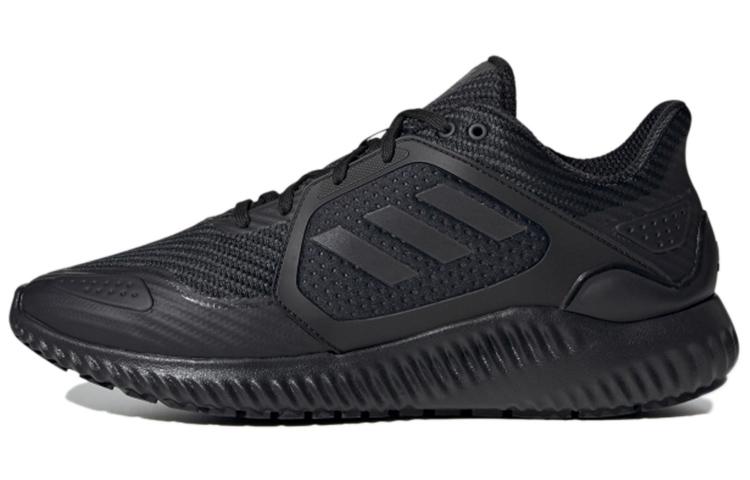 Climawarm Adidas Bounce  Triple Black  G54873 44