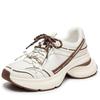 Women Sneakers Supershy7 Ece92 25fbei