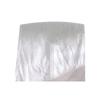 Bu Gu Dao 30sqm Large Field Frame Tent Inner Passage Accessory