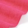 Children S Tights Bright Pink Size 128