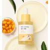 Round Lab Vita Niacin Blemish Serum 30ml (1pc / 2pcs)