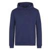 Mens Beltinci Hoodie
