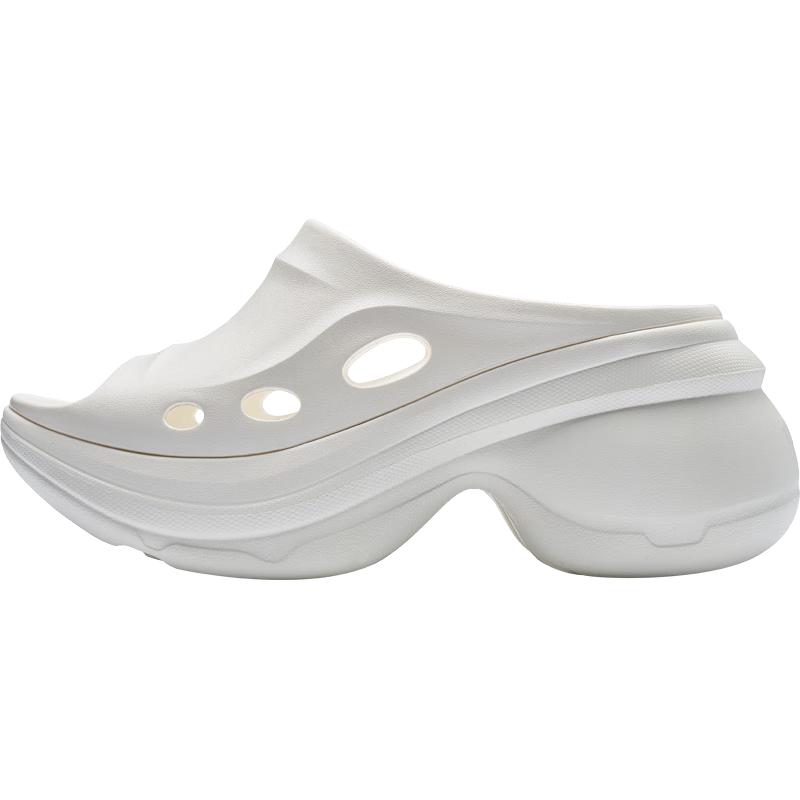 Kappa Women s Summer Beach Slides 5.5