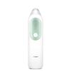 Jindao KD802P Blackhead Remover Beauty Device CN Plug (adapter Included)