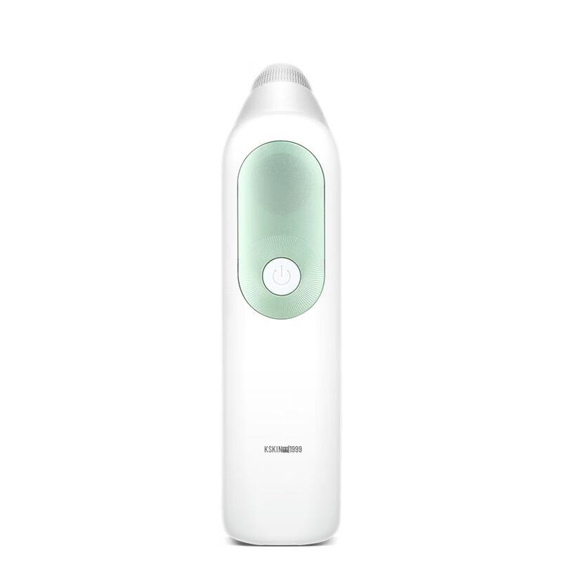Jindao KD802P Blackhead Remover Beauty Device CN Plug (adapter Included)