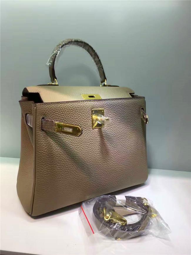 Η Kelli τυλίγει το επάνω στρώμα από δέρμα αγελάδας με ανάγλυφο σχέδιο, μοντέρνα τσάντα tote, για ώμο, crossbody