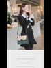 2021 Women's Fashionable Crossbody & Shoulder Handbags - Stylish Small Square Bags