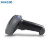 Mindesa CS2190 Wired 1D Laser Barcode Scanner