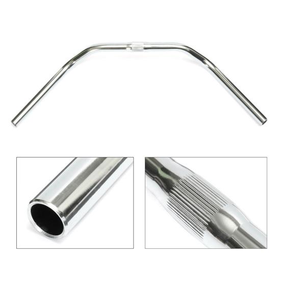 25.4mm Alüminyum Alaşımlı Gidon Dağ Bisikleti için