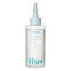 [Oczyszczacz sebum] Ilso Super Rozpuszczający Zmiękczacz Sebum 150ml