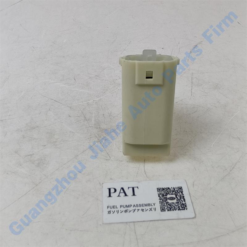 

PAT Lean Angle Tip Over Sensor For Yamaha YFZ450R FZ07 700R 5PS-82576-01 5PS-82576-01-00