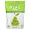 Freeze-Dried Pear Crisps, 1.2 Oz (34 G)