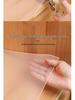 Waterproof Self-Adhesive Drawer and Cabinet Liner - Oilproof, Dustproof, Moisture-Proof Mat for Wardrobes and Kitchens