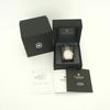 Used VICTORINOX Alliance/SS/Quartz 249141 AB rank 94