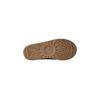 UGG Tasman Ii Trendy Comfortable Eva Closed Toe Slippers Women slippers 1174470-MSG-MSG
