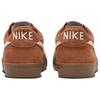 New Nike Killshot 2 Dark Russet FQ8903-200