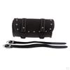 1 Piece Leather Motorbike Luggage Windshield Tool Kit Riding / Storage Bag