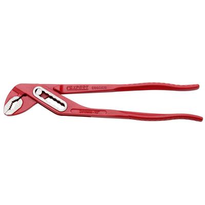 Outils manuels – Pinces et coupe-fils