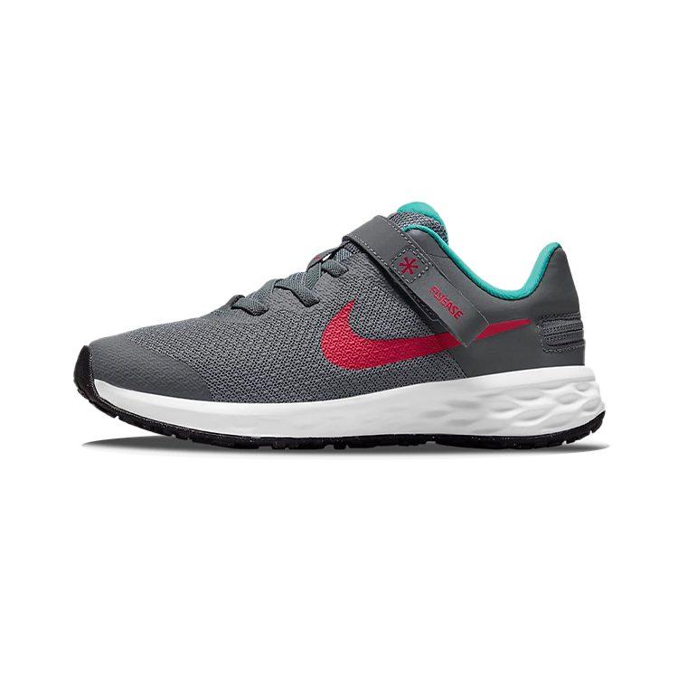 Nike REVOLUTION 6 Flyease Recyclable Material
