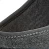 Teva Men S Winter Padded SlipperS Camping ShoeS Stvm2339596 Dol